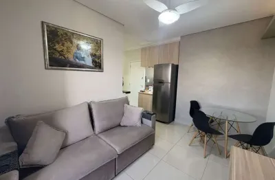 Apartamento com 2 dormitórios à venda, 62 m²  - jardim nova leme - leme/sp