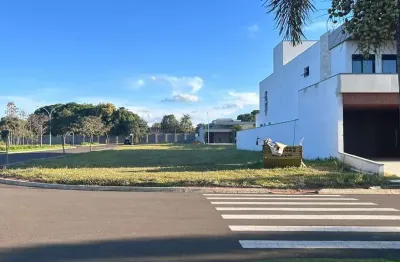 Terreno à venda, 507 m² por r$ 700.000,00 - jardim do bosque - leme/sp