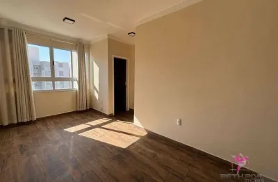 Apartamento no condomínio bem te vis - leme/sp, sendo 2 quartos (1 suite)