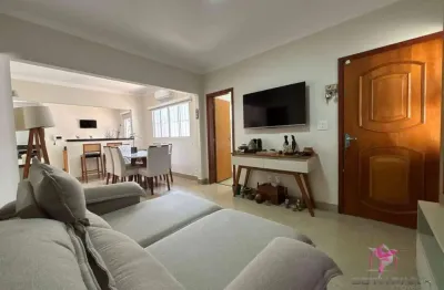 Casa com 3 dormitórios à venda, 163 m² por r$ 780.000,00 - jardim bandeirantes - pirassununga/sp
