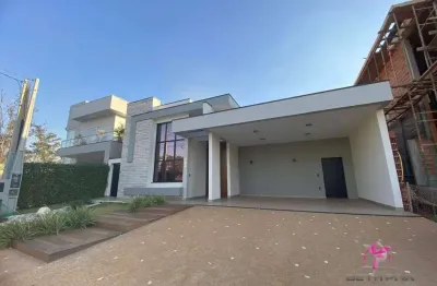 Casa com 3 dormitórios à venda por r$ 1.400.000,00 - cidade jardim - pirassununga/sp
