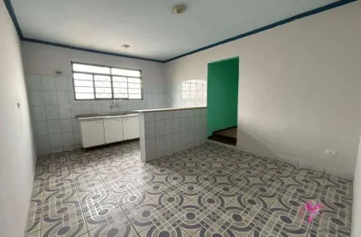 Casa+barracão comercial à venda na vila braz – pirassununga/sp