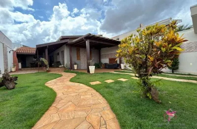 Casa à venda – jardim residencial alto da santa rita, leme/sp