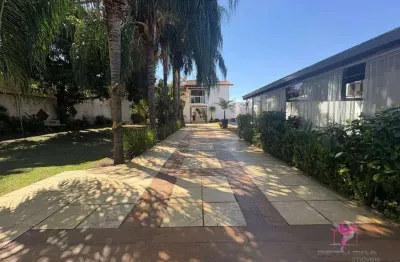 Casa com 4 quartos à venda na Barra Funda, Leme 