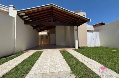 Casa em condomínio fechado com 4 quartos à venda no Retiro Velho, Leme 