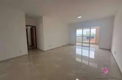 Apartamento com 3 quartos para alugar no Centro, Leme 