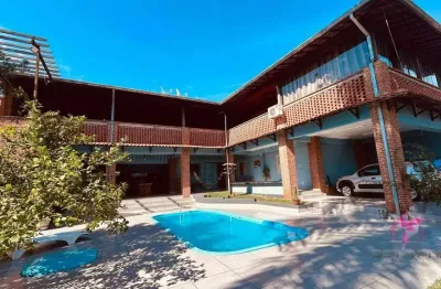 Chácara à venda no bairro santa julieta – santa cruz da conceição/sp