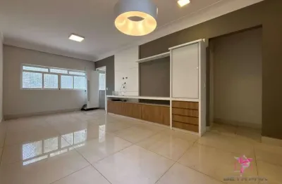 Casa com 2 quartos para alugar no centro, leme , 109 m2 por r$ 2.500