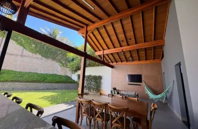 Casa com 2 quartos à venda no Loteamento Tufanin, Leme 