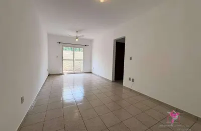 Apartamento com 2 quartos à venda no Loteamento Tufanin, Leme 