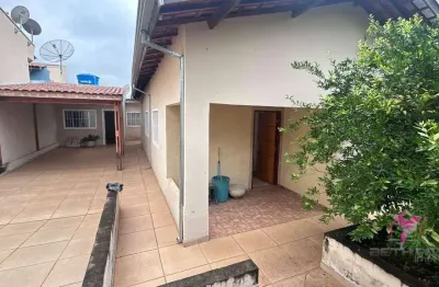 Casa com 3 quartos à venda no Centro, Santa Cruz da Conceição 