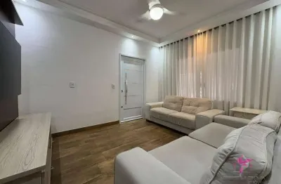 Casa com 4 quartos à venda no Parque Residencial Itamaraty, Leme 