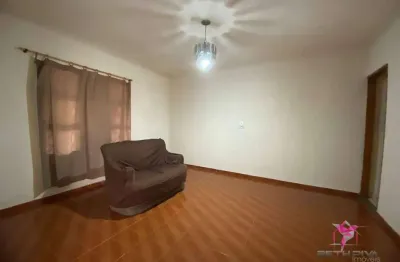 Casa com 2 dormitórios à venda, 77 m² por R$ 300.000,00 - Jardim Primavera - Leme/SP