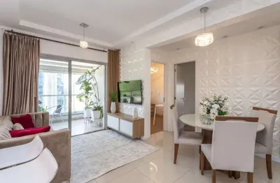 Apartamento à venda, 77 m² por r$ 950.000,00 - petrópolis - porto alegre/rs