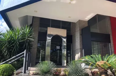 Loja à venda, 110 m² por r$ 1.200.000,00 - boa vista - porto alegre/rs