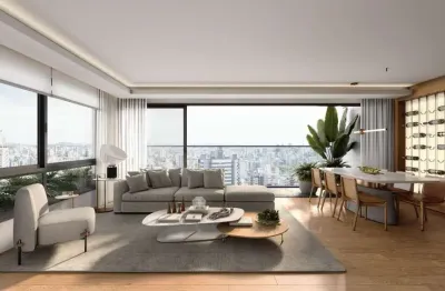 Apartamento à venda, 67 m² por r$ 729.000,00 - petrópolis - porto alegre/rs
