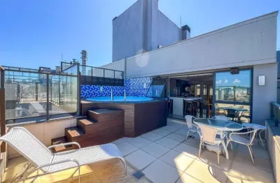 Apartamento com 3 dormitórios à venda, 290 m² por r$ 3.500.000,00 - bela vista - porto alegre/rs
