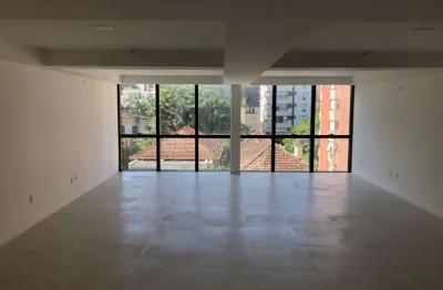 Sala à venda, 65 m² por r$ 375.000,00 - independência - porto alegre/rs