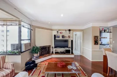 Apartamento à venda, 121 m² por r$ 1.050.000,00 - bela vista - porto alegre/rs