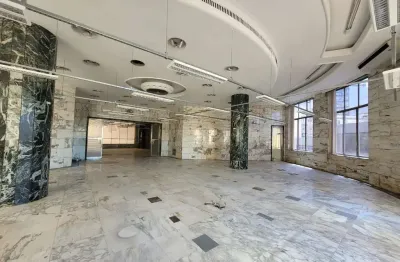 Sala para alugar, 1499 m² por r$ 28.000/mês - centro histórico - porto alegre/rs