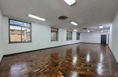 Sala para alugar, 500 m² por r$ 7.200/mês - centro histórico - porto alegre/rs