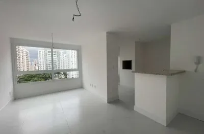 Apartamento com 1 dormitório à venda, 50 m² por r$ 659.033,04 - passo d'areia - porto alegre/rs