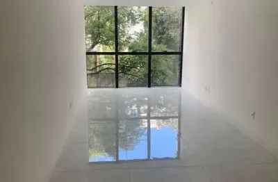 Sala para alugar, 30 m² por r$ 1.500/mês - independência - porto alegre/rs