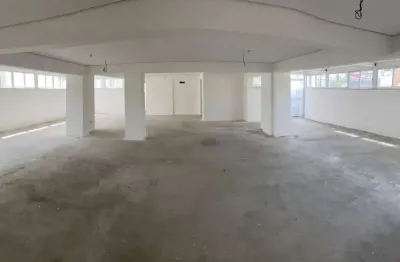 Sala para alugar, 190 m² por r$ 7.500/mês - auxiliadora - porto alegre/rs