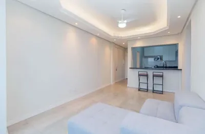 Apartamento com 3 dormitórios à venda, 85 m² por r$ 425.000,00 - cidade baixa - porto alegre/rs