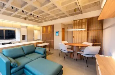 Apartamento com 1 dormitório à venda, 59 m² por r$ 977.733,64 - auxiliadora - porto alegre/rs