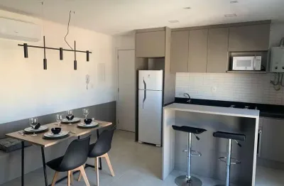 Apartamento com 1 dormitório à venda, 47 m² por r$ 624.800,00 - cidade baixa - porto alegre/rs
