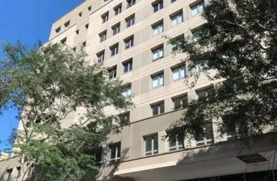 Sala à venda, 61 m² por r$ 779.704,00 - higienópolis - porto alegre/rs