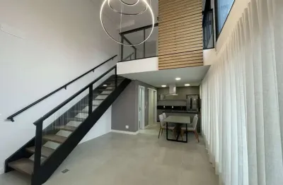 Apartamento com 1 dormitório à venda, 76 m² por r$ 960.000,00 - rio branco - porto alegre/rs