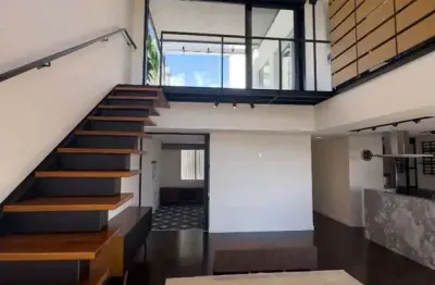 Apartamento à venda, 115 m² por r$ 1.499.000,00 - auxiliadora - porto alegre/rs