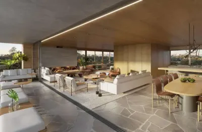 Apartamento com 3 dormitórios à venda, 247 m² por r$ 6.605.261,94 - boa vista - porto alegre/rs