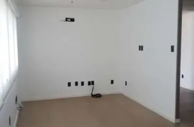 Sala à venda, 49 m² por r$ 290.000,00 - auxiliadora - porto alegre/rs