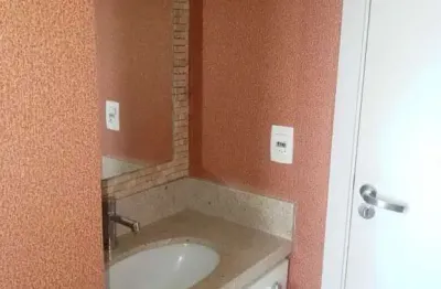 Sala à venda, 49 m² por r$ 290.000,00 - auxiliadora - porto alegre/rs