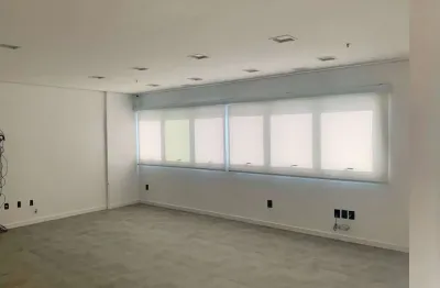 Sala à venda, 49 m² por r$ 290.000,00 - auxiliadora - porto alegre/rs