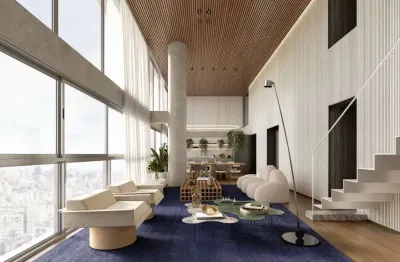 Apartamento com 2 dormitórios à venda, 93 m² por r$ 2.165.660,77 - moinhos de vento - porto alegre/rs