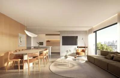 Apartamento à venda, 90 m² por r$ 1.199.000,00 - petrópolis - porto alegre/rs