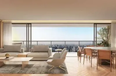 Apartamento à venda, 155 m² por r$ 2.944.700,00 - auxiliadora - porto alegre/rs