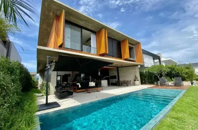Casa à venda, 365 m² por r$ 7.800.000,00 - xangri-lá - xangri-lá/rs