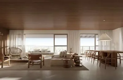 Apartamento à venda, 145 m² por r$ 2.436.500,00 - petrópolis - porto alegre/rs