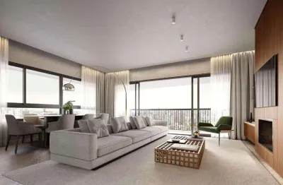 Apartamento à venda, 137 m² por r$ 2.109.212,28 - rio branco - porto alegre/rs