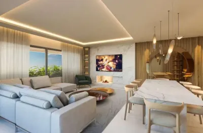 Apartamento à venda, 151 m² por r$ 1.990.000,00 - auxiliadora - porto alegre/rs