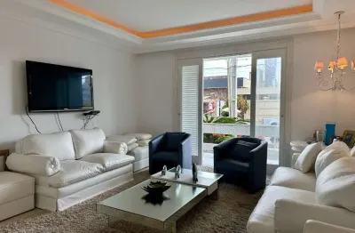 Apartamento com 2 dormitórios à venda, 83 m² por r$ 850.000,00 - atlântida - xangri-lá/rs