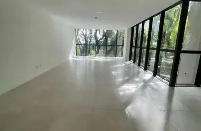 Sala à venda, 56 m² por r$ 320.000,00 - independência - porto alegre/rs
