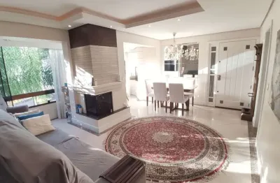 Apartamento com 3 dormitórios à venda, 89 m² por r$ 790.000,00 - petrópolis - porto alegre/rs