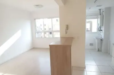 Apartamento à venda, 55 m² por r$ 437.000,00 - jardim carvalho - porto alegre/rs