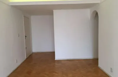 Apartamento à venda, 100 m² por r$ 800.000,00 - moinhos de vento - porto alegre/rs